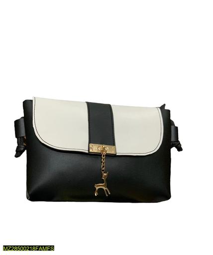 1 Pc Women's Handbag