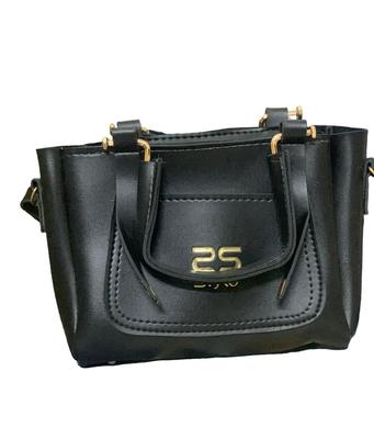 Women's Trendy Hand Bag 