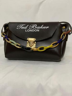 Women's Rexine Handbag