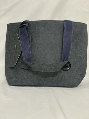 Women's Rexine Casual Purse