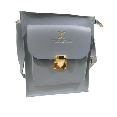 Women's Crossbody Bag 