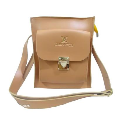 Women's Crossbody Bag 