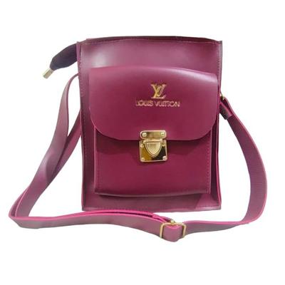 Women's Crossbody Bag 