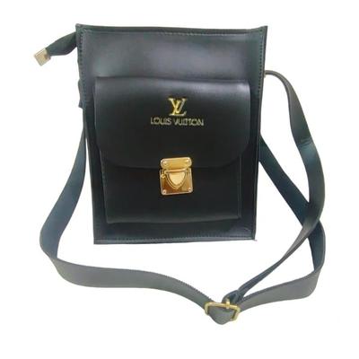 Women's Crossbody Bag 