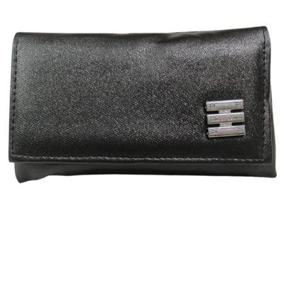 Women Leather Hand Clutch