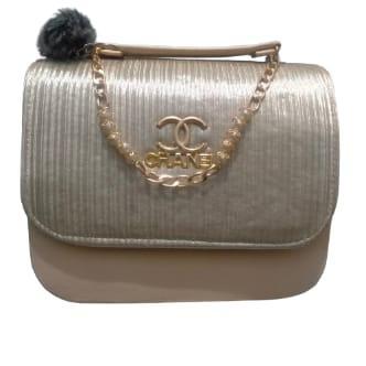 Women's Stylish Leather Bag