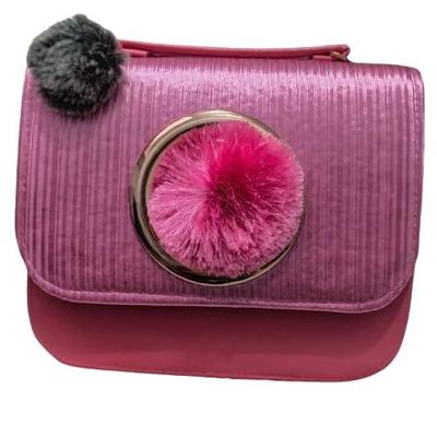 Women's Elegant Cross Body Bag