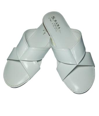 Women's Flat Chappal - ABC00212