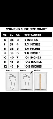 Women's Black Embroidered Flat Sandals thumbnail 7