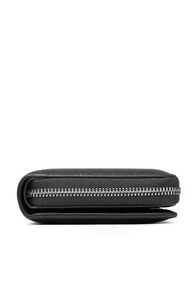 Men's Vintage Leather Wallet  thumbnail 3
