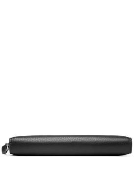 Men's Vintage Leather Wallet  thumbnail 5