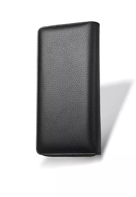Men's Vintage Leather Wallet  thumbnail 7
