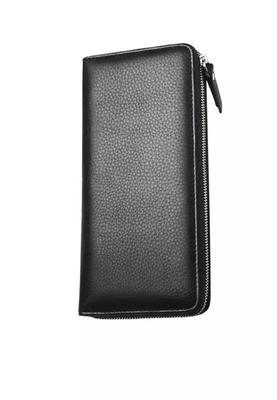 Men's Vintage Leather Wallet  thumbnail 8