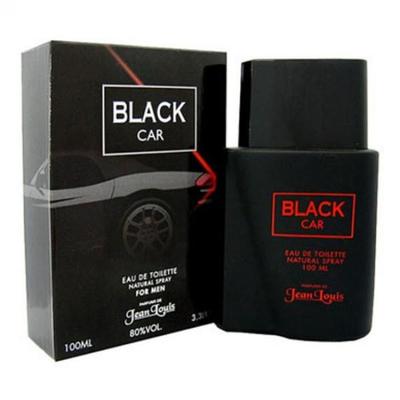 Long Lasting Unisex Perfume, 100 Ml
