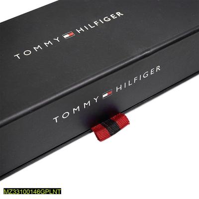 Men's Cotton Crew Printed Socks, Pack Of 5