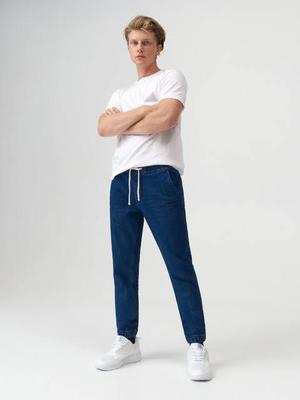 Men's Jogging Pant