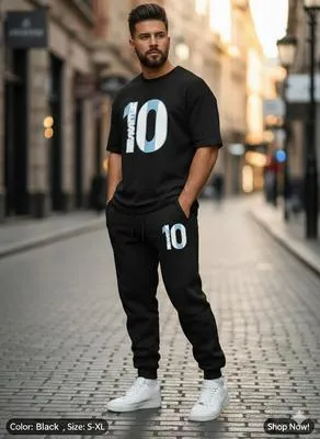 supplier-top-product