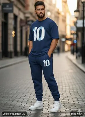 supplier-top-product