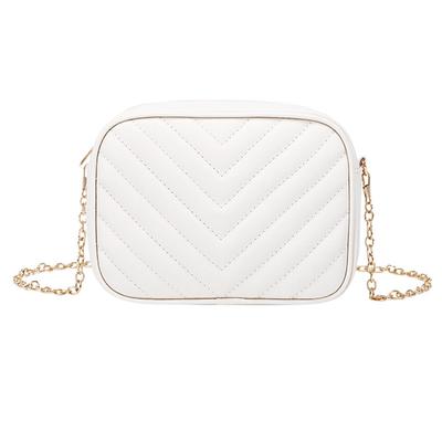 Girl's Crossbody Bag