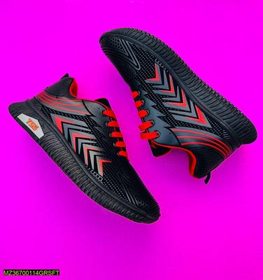 Premium Quality Joggers For Men