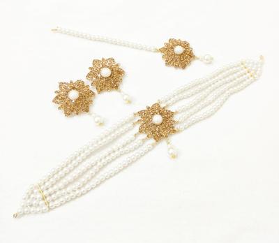 Jewellery Set For Women