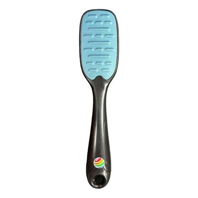 Pedicure Foot Brush