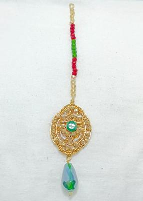 Resin Polish Bindiya For Women