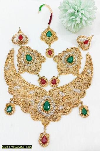 Jewellery Set For Women