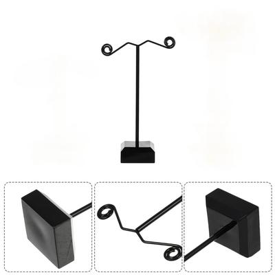 1 Pc Jewellery Stand