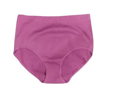 Cotton Plain Pantie