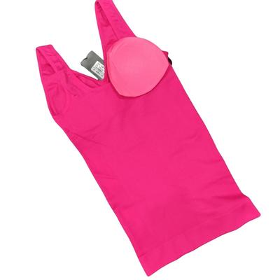 Cotton Plain Shameez