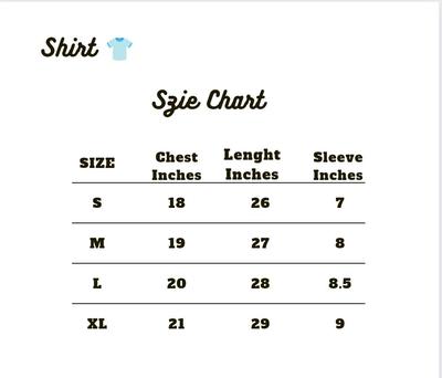 Men's Black Polyester Plain Track Suit thumbnail 4