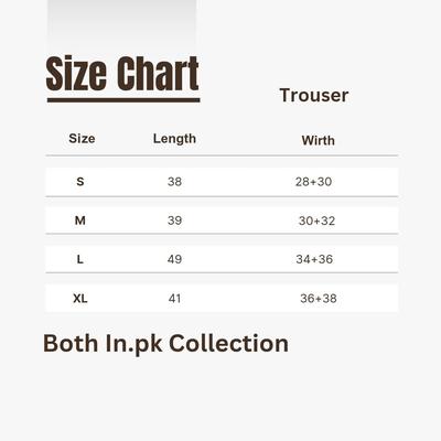 Men's Printed Polyester 2 Pcs Hooded Neck T-Shirt & Shorts Tracksuit thumbnail 3