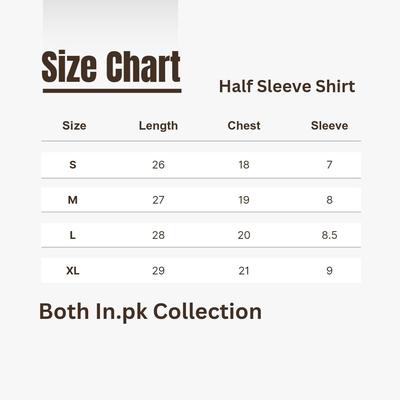 Men's Printed Polyester 2 Pcs Hooded Neck T-Shirt & Shorts Tracksuit thumbnail 4