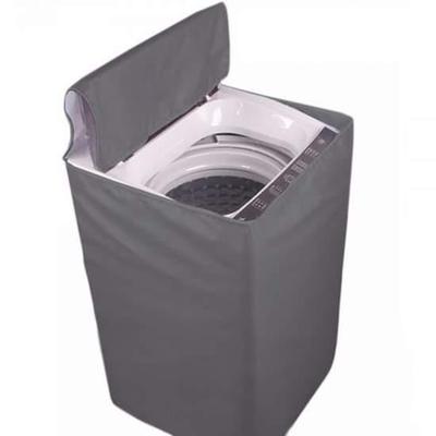 1 Pc Washing Machine Dust Proof Covers