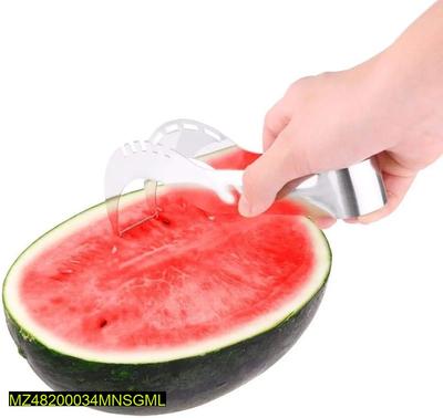 Watermelon Cutter