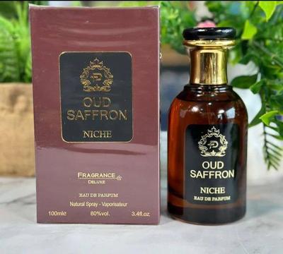 Men's Long Lasting Perfume 