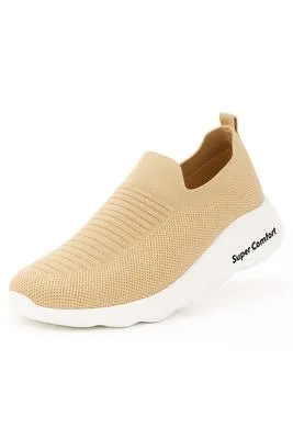 Men's EVA Casual Skechers