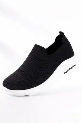 Men's EVA Casual Skechers 914