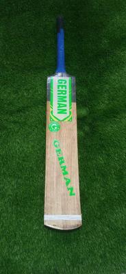 Lightweight Tape Ball Bat