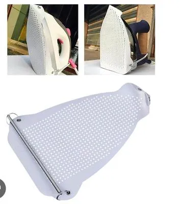 supplier-top-product