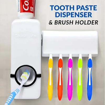 supplier-top-product