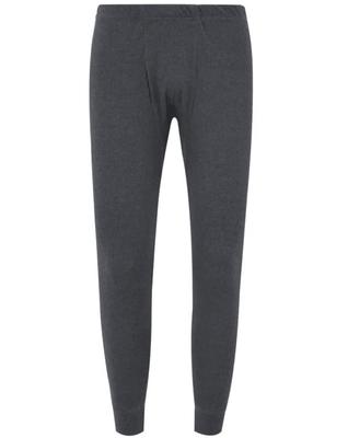 1 Pc Women's Stitched Fleece Inner Trouser