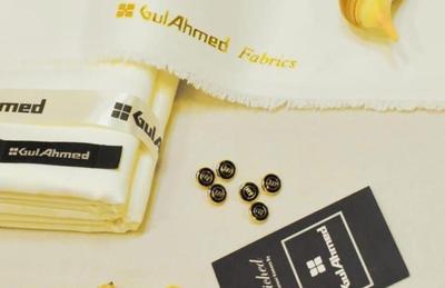 Men's Unstitched Silk Plain Suit