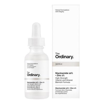 Niacinamide Skin Brightening Serum, 30 Ml