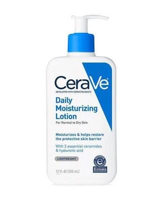 Hydrating Face Lotion for Dry Skin - 1 Pcs Dust-Free Blonder with Hyperpigmentation Benefits, 236ml
