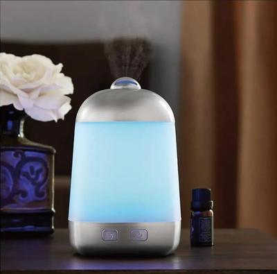 Mist Sprayer Humidifier