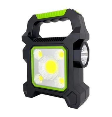 Rechargeable Emergency Light thumbnail 3