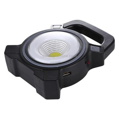 JY-819A Solar Work Light thumbnail 2