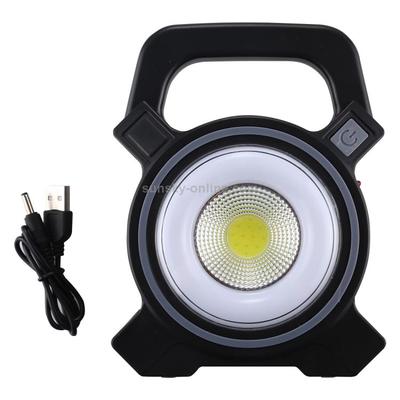 JY-819A Solar Work Light thumbnail 3